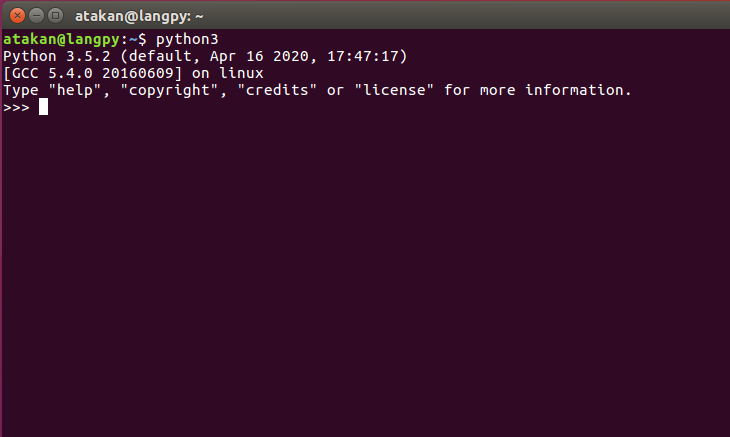 ffmpeg python linux image2pipe to opencv