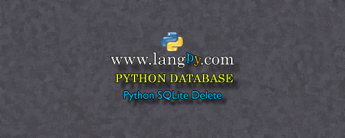 python-sqlite-archives-langpy-python-tutorials