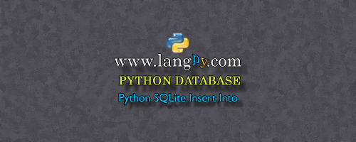 python-sqlite-insert-into-archives-langpy-python-tutorials